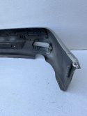 BMW 6er E63 E64 Stoßstange Heckstoßstange Original mb11