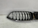 BMW 8er G14 G15 G16 frontmaske Kühlergrill Original 8092664