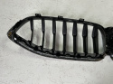 BMW 8er G14 G15 G16 frontmaske Kühlergrill Original 8092664