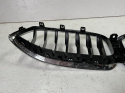 BMW 8er G14 G15 G16 frontmaske Kühlergrill Original 8092664