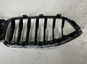 BMW 8er G14 G15 G16 frontmaske Kühlergrill Original 8092664