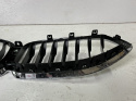 BMW 8er G14 G15 G16 frontmaske Kühlergrill Original 8092664