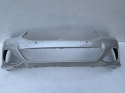 BMW 8er G14 G15 G16 m paket ab Bj. 2018 - Stoßstange vorne bumper Original bw187