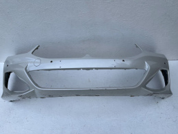 BMW 8er G14 G15 G16 m paket ab Bj. 2018 - Stoßstange vorne bumper Original bw187