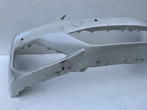 BMW 8er G14 G15 G16 m paket ab Bj. 2018 - Stoßstange vorne bumper Original bw187 BMW 8er G14 G15 G16 m paket ab Bj. 2018 - Stoßstange vorne bumper Original bw187