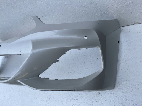 BMW 8er G14 G15 G16 m paket ab Bj. 2018 - Stoßstange vorne bumper Original bw187 BMW 8er G14 G15 G16 m paket ab Bj. 2018 - Stoßstange vorne bumper Original bw187