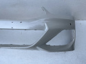 BMW 8er G14 G15 G16 m paket ab Bj. 2018 - Stoßstange vorne bumper Original bw187
