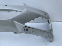 BMW 8er G14 G15 G16 m paket ab Bj. 2018 - Stoßstange vorne bumper Original bw187
