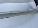 BMW 8er G14 G15 G16 m paket ab Bj. 2018 - Stoßstange vorne bumper Original bw187