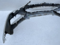 BMW 8er G14 G15 G16 m paket ab Bj. 2018 - Stoßstange vorne bumper Original bw187