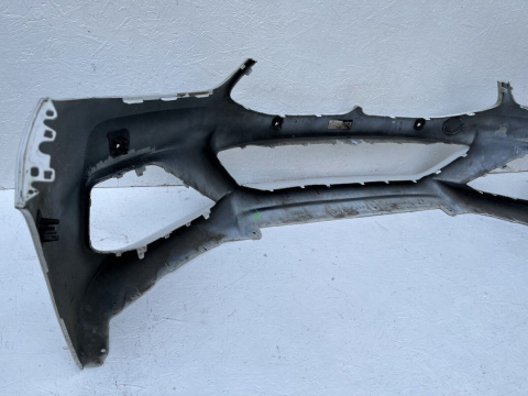 BMW 8er G14 G15 G16 m paket ab Bj. 2018 - Stoßstange vorne bumper Original bw187 BMW 8er G14 G15 G16 m paket ab Bj. 2018 - Stoßstange vorne bumper Original bw187