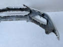 BMW 8er G14 G15 G16 m paket ab Bj. 2018 - Stoßstange vorne bumper Original bw187