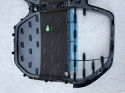 BMW i4 G26 Frontziergitter Kühlergrill ab Bj. 2022- Neu Original BEV