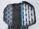 BMW i4 G26 Frontziergitter Kühlergrill ab Bj. 2022- Neu Original BEV