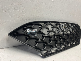 Hyundai I30 III i30N Facelift ab Bj. 2021 Frontmaske Kühlergrill Grill Original