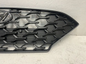 Hyundai I30 III i30N Facelift ab Bj. 2021 Frontmaske Kühlergrill Grill Original