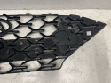 Hyundai I30 III i30N Facelift ab Bj. 2021 Frontmaske Kühlergrill Grill Original