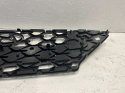 Hyundai I30 III i30N Facelift ab Bj. 2021 Frontmaske Kühlergrill Grill Original