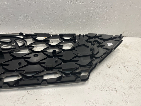 Hyundai I30 III i30N Facelift ab Bj. 2021 Frontmaske Kühlergrill Grill Original Hyundai I30 III i30N Facelift ab Bj. 2021 Frontmaske Kühlergrill Grill Original