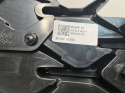 Hyundai I30 III i30N Facelift ab Bj. 2021 Frontmaske Kühlergrill Grill Original