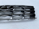 Hyundai Tucson IV (Tl, Tle) 86351-n7100 kühlergrill ab Bj. 2020- Neu Original