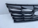 Hyundai Tucson IV (Tl, Tle) (Nx4e, Nx4a) kühlergrill Gitter Bj. 2020- Original