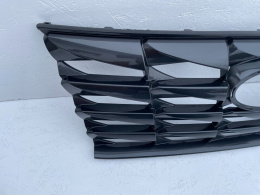 Hyundai Tucson IV (Tl, Tle) (Nx4e, Nx4a) kühlergrill Gitter Bj. 2020- Original