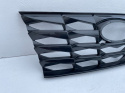 Hyundai Tucson IV (Tl, Tle) (Nx4e, Nx4a) kühlergrill Gitter Bj. 2020- Original