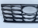 Hyundai Tucson IV (Tl, Tle) (Nx4e, Nx4a) kühlergrill Gitter Bj. 2020- Original