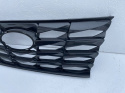 Hyundai Tucson IV (Tl, Tle) (Nx4e, Nx4a) kühlergrill Gitter Bj. 2020- Original