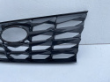 Hyundai Tucson IV (Tl, Tle) (Nx4e, Nx4a) kühlergrill Gitter Bj. 2020- Original