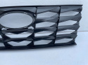 Hyundai Tucson IV (Tl, Tle) (Nx4e, Nx4a) kühlergrill Gitter Bj. 2020- Original