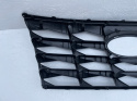 Hyundai Tucson IV (Tl, Tle) (Nx4e, Nx4a) kühlergrill Gitter Bj. 2020- Original