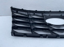 Hyundai Tucson IV (Tl, Tle) (Nx4e, Nx4a) kühlergrill Gitter Bj. 2020- Original