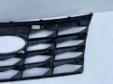 Hyundai Tucson IV (Tl, Tle) (Nx4e, Nx4a) kühlergrill Gitter Bj. 2020- Original