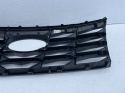 Hyundai Tucson IV (Tl, Tle) (Nx4e, Nx4a) kühlergrill Gitter Bj. 2020- Original