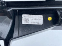 Hyundai Tucson IV (Tl, Tle) (Nx4e, Nx4a) kühlergrill Gitter Bj. 2020- Original