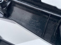 Hyundai Tucson IV (Tl, Tle) (Nx4e, Nx4a) kühlergrill Gitter Bj. 2020- Original