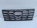 Hyundai Tucson IV (Tl, Tle) kühlergrill Gitter Bj. 2020- Original 86351-n7100