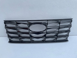 Hyundai Tucson IV (Tl, Tle) kühlergrill Gitter Bj. 2020- Original 86351-n7100