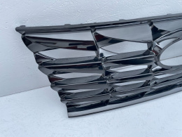 Hyundai Tucson IV (Tl, Tle) kühlergrill Gitter Bj. 2020- Original 86351-n7100