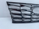Hyundai Tucson IV (Tl, Tle) kühlergrill Gitter Bj. 2020- Original 86351-n7100