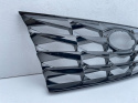 Hyundai Tucson IV (Tl, Tle) kühlergrill Gitter Bj. 2020- Original 86351-n7100
