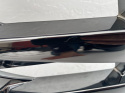 Hyundai Tucson IV (Tl, Tle) kühlergrill Gitter Bj. 2020- Original 86351-n7100