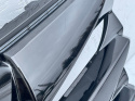 Hyundai Tucson IV (Tl, Tle) kühlergrill Gitter Bj. 2020- Original 86351-n7100
