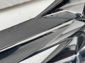 Hyundai Tucson IV (Tl, Tle) kühlergrill Gitter Bj. 2020- Original 86351-n7100