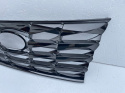 Hyundai Tucson IV (Tl, Tle) kühlergrill Gitter Bj. 2020- Original 86351-n7100
