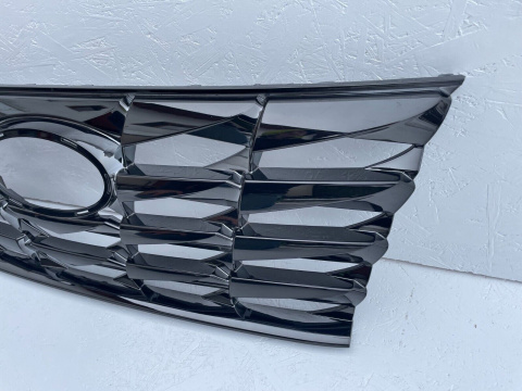 Hyundai Tucson IV (Tl, Tle) kühlergrill Gitter Bj. 2020- Original 86351-n7100 Hyundai Tucson IV (Tl, Tle) kühlergrill Gitter Bj. 2020- Original 86351-n7100