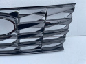 Hyundai Tucson IV (Tl, Tle) kühlergrill Gitter Bj. 2020- Original 86351-n7100