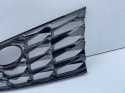 Hyundai Tucson IV (Tl, Tle) kühlergrill Gitter Bj. 2020- Original 86351-n7100